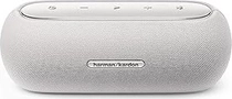 Harman Kardon Luna сірий
