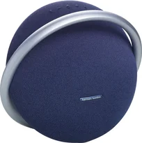 Harman Kardon Onyx Studio 8 dark blue