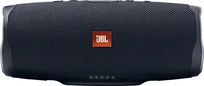 JBL Charge 4 чорний