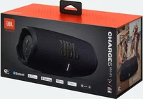 JBL Charge 5 Wi-Fi