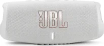 JBL Charge 5 white