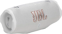 JBL Charge 6 білий