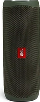 JBL Flip 5 зелений