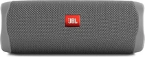JBL Flip 5 сірий