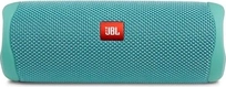 JBL Flip 5 бірюзовий