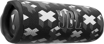 JBL Flip 6 Martin Garrix
