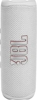 JBL Flip 6 білий