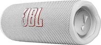 JBL Flip 6 white