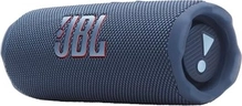 JBL Flip 7 синій
