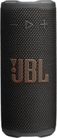 JBL Grip чорний
