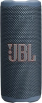 JBL Grip синій