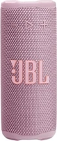 JBL Grip рожевий