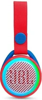 JBL JR POP red