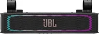 JBL RallyBar