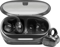 JBL Soundgear чорний