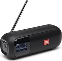 JBL Tuner 2 black