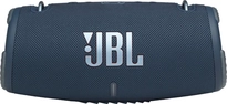 JBL Xtreme 3 синій