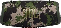 JBL Xtreme 3 squad