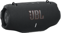 JBL Xtreme 4 чорний