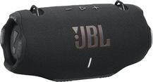 JBL Xtreme 4 чорний