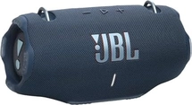 JBL Xtreme 4 синій