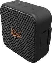 Klipsch Austin