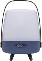 Kooduu Lite-up Play Ocean синій