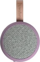 Kreafunk aGO II Calm фіолетовий