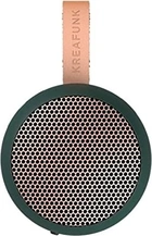 Kreafunk aGO II Shady зелений