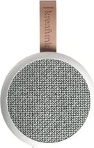 Kreafunk aGO II fabric білий