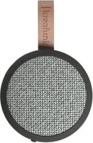 Kreafunk aGO II fabric чорний