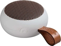 Kreafunk aGO II білий