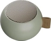 Kreafunk aGO mini Dusty olive