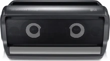 LG Xboom Go PK7 чорний