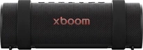 LG xboom Grab