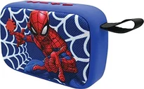 Lexibook BT018SP Spider-Man