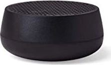 Lexon Mino S чорний