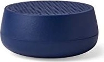 Lexon Mino S темний синій