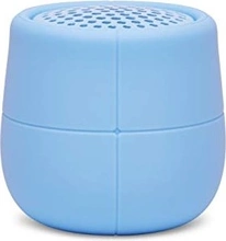 Lexon Mino X light синій