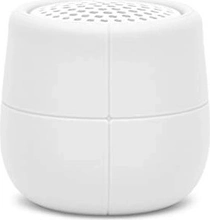 Lexon Mino X білий