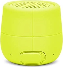 Lexon Mino X жовтий