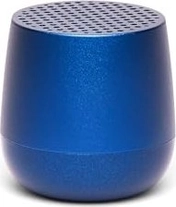 Lexon Mino+ синій