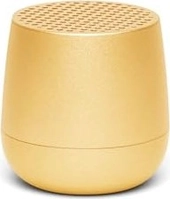 Lexon Mino+ bright жовтий