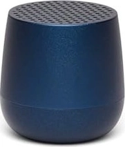 Lexon Mino+ темний синій