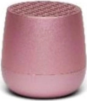 Lexon Mino+ glossy neon рожевий