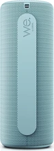 Loewe We.HEAR 1 aqua синій