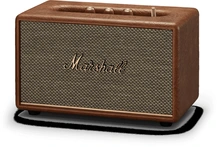 Marshall Acton III коричневий