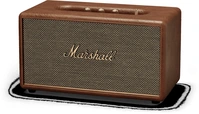 Marshall Stanmore III коричневий