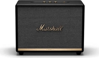 Marshall Woburn II чорний