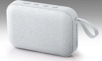 Muse M-308 BT білий